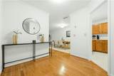 4358 Ivy Glen Way - Photo 2