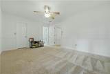 4358 Ivy Glen Way - Photo 20