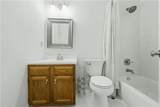 4358 Ivy Glen Way - Photo 21
