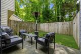 4358 Ivy Glen Way - Photo 22