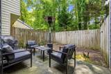 4358 Ivy Glen Way - Photo 23