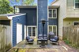 4358 Ivy Glen Way - Photo 24