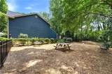4358 Ivy Glen Way - Photo 25