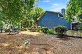 4358 Ivy Glen Way - Photo 26