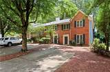 4358 Ivy Glen Way - Photo 27