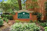 4358 Ivy Glen Way - Photo 28