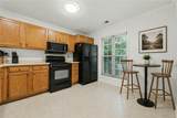 4358 Ivy Glen Way - Photo 3