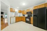 4358 Ivy Glen Way - Photo 5