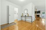 4358 Ivy Glen Way - Photo 6