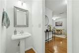 4358 Ivy Glen Way - Photo 7