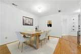 4358 Ivy Glen Way - Photo 8