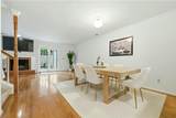 4358 Ivy Glen Way - Photo 9