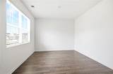 335 Murray Lane - Photo 10