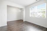 335 Murray Lane - Photo 11
