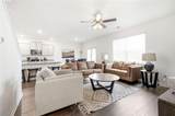 335 Murray Lane - Photo 12