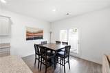 335 Murray Lane - Photo 13