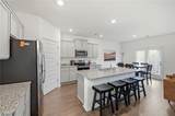 335 Murray Lane - Photo 14