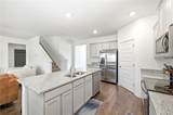 335 Murray Lane - Photo 15