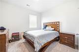 335 Murray Lane - Photo 16