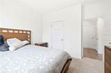 335 Murray Lane - Photo 17