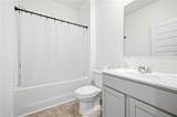 335 Murray Lane - Photo 18