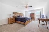 335 Murray Lane - Photo 19