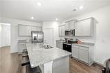 335 Murray Lane - Photo 2