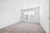 335 Murray Lane - Photo 22