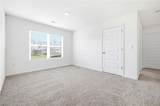 335 Murray Lane - Photo 23