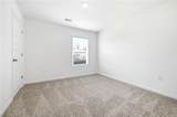 335 Murray Lane - Photo 24