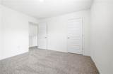 335 Murray Lane - Photo 25