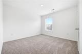 335 Murray Lane - Photo 26
