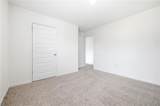 335 Murray Lane - Photo 27