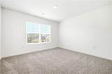 335 Murray Lane - Photo 28