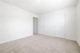 335 Murray Lane - Photo 29