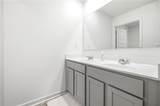 335 Murray Lane - Photo 30