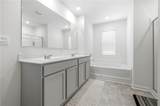 335 Murray Lane - Photo 5