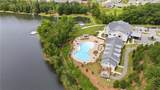 335 Murray Lane - Photo 53