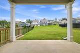 335 Murray Lane - Photo 6