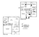 335 Murray Lane - Photo 7