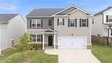 335 Murray Lane - Photo 8
