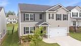 335 Murray Lane - Photo 9