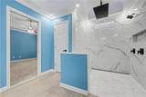 1632 Ivy Spring Drive - Photo 11