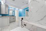 1632 Ivy Spring Drive - Photo 12