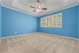 1632 Ivy Spring Drive - Photo 15