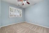 1632 Ivy Spring Drive - Photo 16