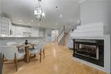 1632 Ivy Spring Drive - Photo 18