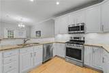 1632 Ivy Spring Drive - Photo 19