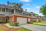 1632 Ivy Spring Drive - Photo 2