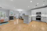 1632 Ivy Spring Drive - Photo 20